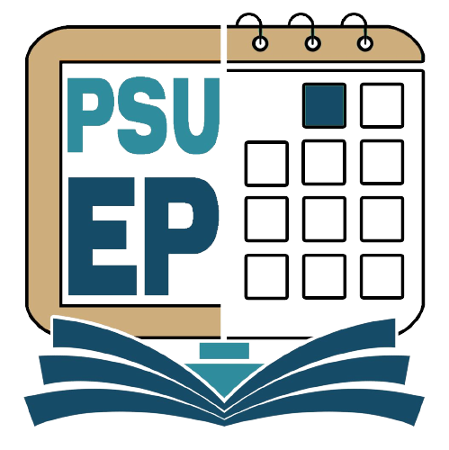 EPSU-Logo